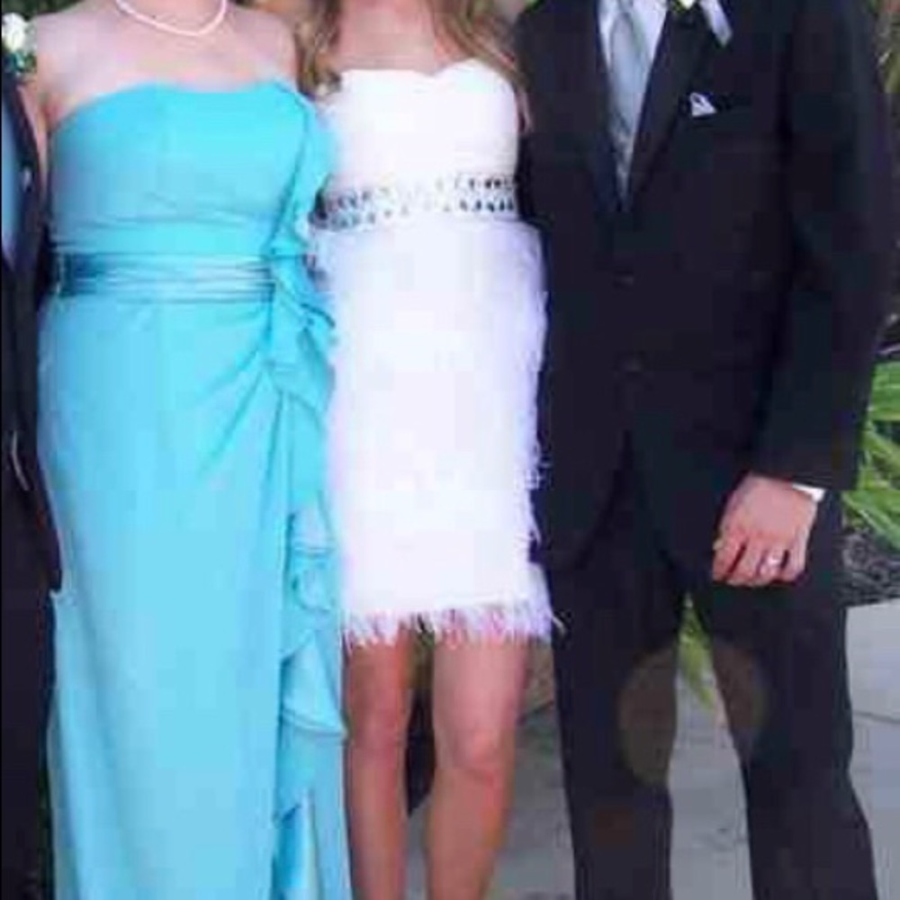 Prom/Pageant/Cocktail - Picture 7 of 7